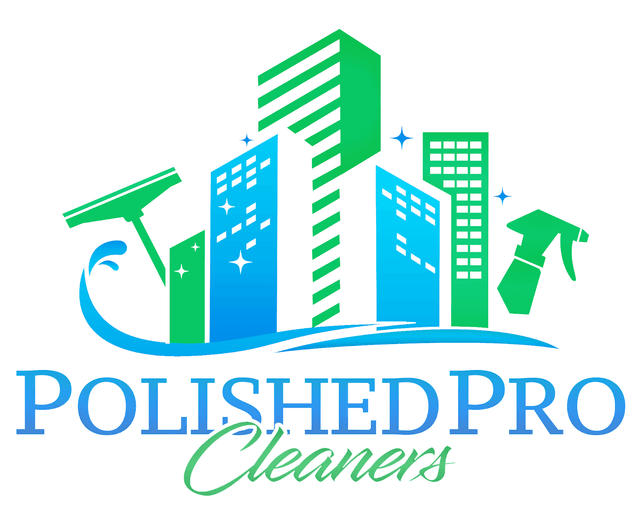 Background decorative