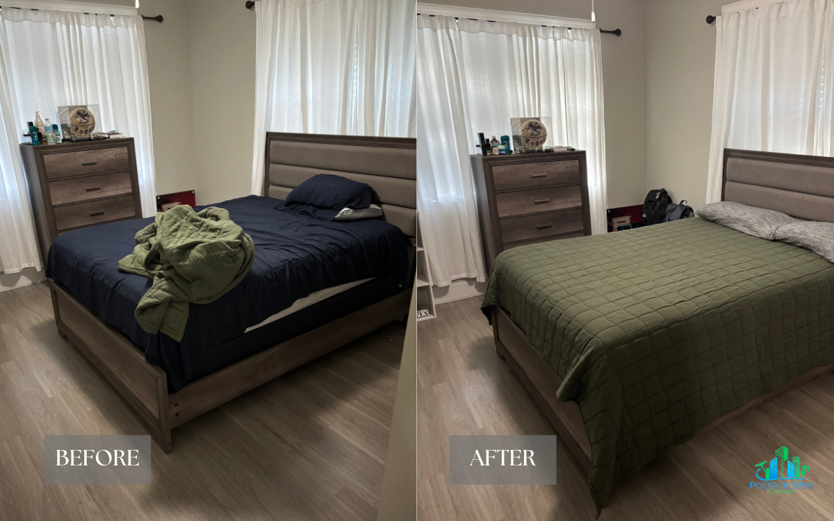 Professional Excellence