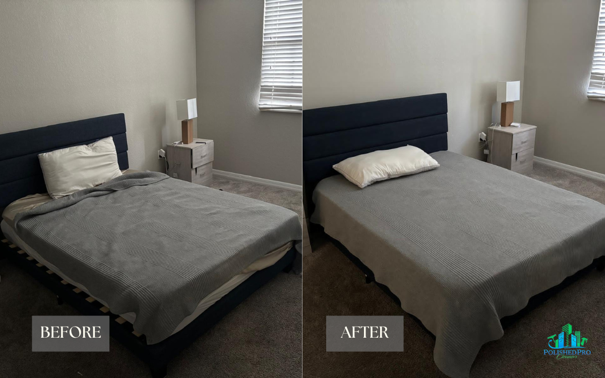 Professional Results